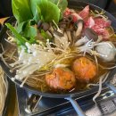 예향분식 이미지