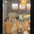 궁중포크숯불구이 | [오남] 촉촉한 구이치킨맛집 오븐숯불민족 내돈내산 후기