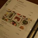 마중주유소 이미지