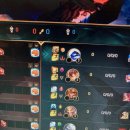 구파발코인노래연습장 이미지