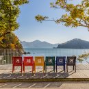 한화리조트거제벨버디어 이미지