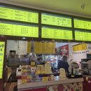 디큐브거제더바디샵 | 거제 장평 디큐브CGV 토스트 맛집 발견! 새콤달콤토스트 스페셜토스트 솔직후기