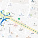 삼보부림셀프주유소 이미지