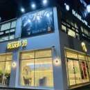 (주)홈플러스 파주문산점 이미지