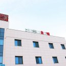 남원읍-73 이미지