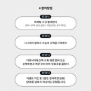 헤이나나