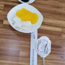 뽕이가짬뽕전문점 이미지