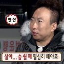2024년 1차 평생교육사실습과정 | 문화예술교육사 2급 자격증 취득 후기 上