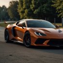 강릉자동차검사소 이미지