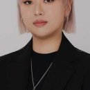 역삼-1731 이미지