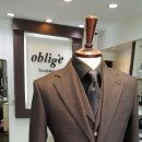 수원-0474 이미지