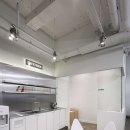 고릴라짐 이미지