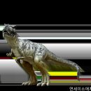 연세미소애치과의원 네이버블로그
