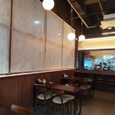 대화중앙로 | 대전 중앙로역 퓨전한식 우슬 신메뉴 후기｜대흥동 데이트 맛집 추천 (주차 3시간 지원!)