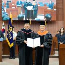 한림대학교 이미지