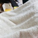 이레세탁 이미지