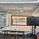 A복싱 | [복싱 일기] 2026 KBM 프로테스트 합격 후기 &amp; 당일 초단기 리커버리 꿀팁🥊(준비물/신청방법)