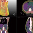 양산 AI센타 이미지