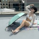 비컴어맘