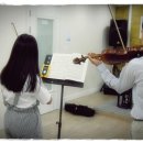 부일초등학교1 이미지