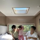 나우썬 | 제주 야크마을 비자트캠핑 내돈내산 카라반 숙박&아웃도어 풀 솔직 후기