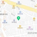 그랜드녹두팥칼국수 이미지