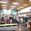 정준축사 네이버블로그