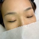 부부헤어 | 눈썹] "사진 조작 아니에요?" 의심하던 50대 부부가 한 달 기다려 방문한 리얼 후기 (feat. 헤어스트록)