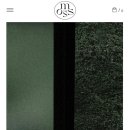 삶에 자연을 채우다 이미지