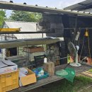 사양농장 이미지