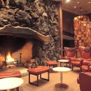 프린스호텔 이미지