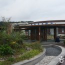 척산온천장 이미지