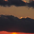 하늘보라2 이미지