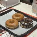 민재축산 이미지