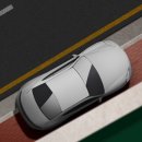 주정차-32 이미지