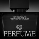 엔씨티주민센터 도재정 미니 1집 'Perfume' ALBUM SPECIAL GIVEAWAY EVENT 이미지