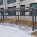 주식회사 천연목재