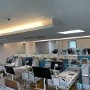 새찬요양병원 이미지