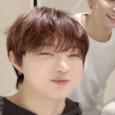 (유)보원 마트데이 | 백수 2개월차 근황 보고 합니다 (부제:나도 내가 지금까지 놀 줄 몰.랐.어)