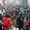 시골축산 이미지