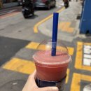 누리이비인후과 네이버블로그