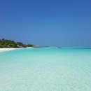 몰디브 이미지