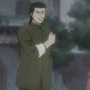 옷장 | 조립식 옷장 구매 후기 간이옷장 조립 꿀팁