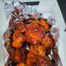 굽네치킨인동점 이미지