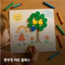 현대모터스 | 부산 아이와 가볼 만한 곳｜현대모터스스튜디오 플라스틱 전시 후기 + 뚜껑 미술체험