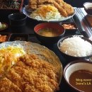 엘에이 돈가스 네이버블로그
