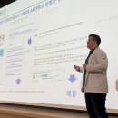서울숲팜프라자약국 약사공론