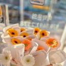 사랑의꽃집 이미지