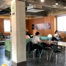 어바웃하우스 - 고양시 일산서구 대화로 362 | 어바웃하우스