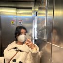 부영석유 도매주유소 이미지